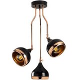 Opviq visilica Yıldo 6891 | Eponuda.com