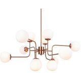 MAYTONI LESTENEC | Shoptok.si