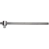 Unior T-ručica, prihvat 1" 1" 603105 | Eponuda.com