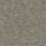 Decoprint Wallcoverings Tapeta Pampas Plain 13 boja Cijene