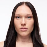 MAC Cosmetics Studio Fix 36HR Sooth Angles Concealer dugotrajni korektor nijansa NW25 7 ml | shoptok.hr