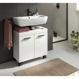 MID.YOU OMARICA ZA POD UMIVALNIK 60/58/30 cm | Shoptok.si