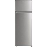 Vivax HOME hladnjak DD-235E S | shoptok.hr