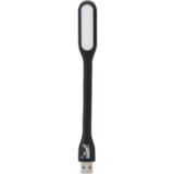 Mean IT USB LED SVJETLO | Eponuda.ba