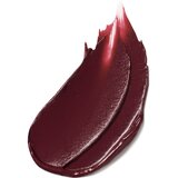 Estée Lauder Pure Color Creme Lipstick kremasta šminka odtenek Intoxicating 3,5 g | Shoptok.si