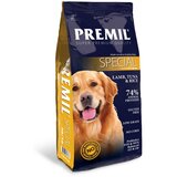 Premil Hrana za Pse Special 2,5kg Cijene