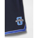 GAP Children's Sports Shorts GapFit - Boys | Eponuda.ba