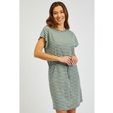 SAM73 Sagitta Women's Dress - Women | shoptok.hr