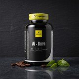 3.Yamamoto Nutrition AI-BURN 180 kapsula | Eponuda.com
