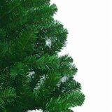 Olimp Sport Novogodišnja jelka Top 90 cm | ePonuda.com