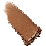 MAC Cosmetics Skinfinish Sunstruck Radiant Bronzer bronzer u kamenu s posvjetljujućim učinkom nijansa Deep Golden 8 g | shoptok.hr