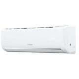 Fox FAC-24INTC-52G WiFi Inverter klima uređaj | ePonuda.com