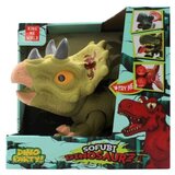 Best Luck Starwood igracka dinosaurus ( BE074 ) Cene