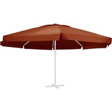  Zamjenska tkanina za vrtni suncobran boja cigle 610 cm | Eponuda.com
