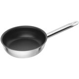 Zwilling pro frying pan 65129-240-0 24 cm | shoptok.hr