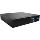Argus 1200 720W UPS (UPLI-LI120AG-CG01B)