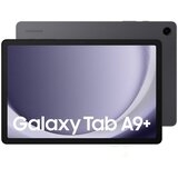 Samsung Galaxy Tab A9+ X210 8+128GB Samsung Galaxy Tab A9+ X210 8+128GB Slike