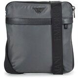 Emporio Armani Y4M185Y217J89557 Siva Cijene