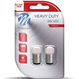 Mtech M-Tech LED sijalica BAY15d Cene