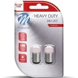 M-Tech LED sijalica BAY15d