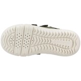 Geox B HYROO BOY WPF Zelena | shoptok.hr