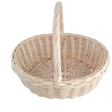  Košara 40x34x14/32 cm 016 A | shoptok.hr