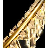 Toolight Moderan Sufitni Aplik APP1064-1CP | shoptok.hr