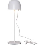 Star Trading LED zunanja svetilka na USB ø 11 cm Ronda – | Shoptok.si