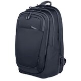 HP Ruksak Travel Plus 17 (A2CE0AA) | Eponuda.ba