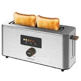 Touch&Toast Extra