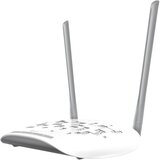Tp-link TL-WA801 N300 2,4GHz brezžična dostopna točka-AP Cene