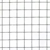 Microcer mreža rabic punktovan - 19×19 mm | Eponuda.com