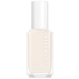Essie Lak za nohte Nagellack Expr- 440 Daily Grind Bela | Shoptok.si