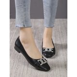 Resti Women's ballet flats with a bow Frelie | Shoptok.si