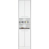 Based Visoka Omara Luna Ii, Biserno Bela | Shoptok.si