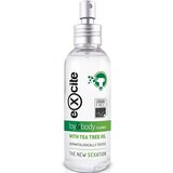 EXCITE Čistilo Za IgraČke (100 Ml) | Shoptok.si