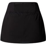 The North Face Sunriser šorc | Eponuda.com
