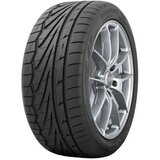 Toyo Proxes TR1 ( 215/55 R16 93W ) | shoptok.hr
