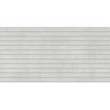 iCON Aural Gray 60x120 | ePonuda.com