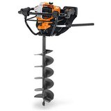  Uređaj za bušenje 1,4 kW BT 131 bez svrdla STIHL | Eponuda.ba