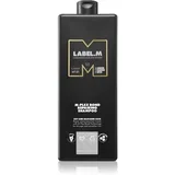 M-Plex Bond Repairing Shampoo hranjivi šampon 1000 ml