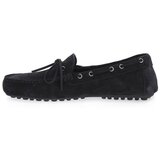 Frau Mokasini 31B2BLTR | Shoptok.si