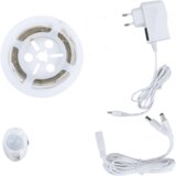 Mkc LED traka sa senzorom pokreta, 1.5met – KIT LED u