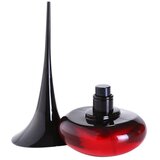 Oriflame Love Potion parfumska voda za ženske 50 ml | Shoptok.si