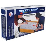 Best Luck Starwood hokej set ( BE0025 ) | ePonuda.com