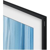 Samsung QE85LS03HWUXXN The Frame Pro 214 (2026) cm (85") | Shoptok.si