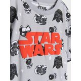 Sinsay Majica dugih rukava Star Wars | shoptok.hr