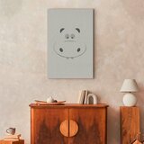 Artgeist SLIKA NA PLATNU | Shoptok.si