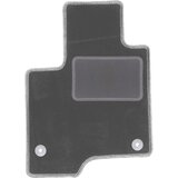 Wielganizator Voznikova zaščitna preproga: Fiat Panda III kombilimuzina (2012-), (22142352) | Shoptok.si