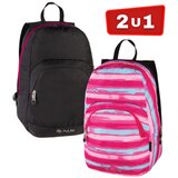  PULSE RANAC FLEX ICE CREAM 122422 | Eponuda.com